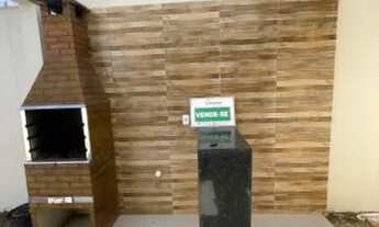 Imagem: Vendo casa nova