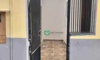 Imagem 6: CASA CHARMOSA Casa com 1 dormitório