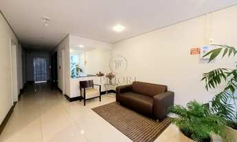 Imagem 4: PORTO ALEGRE - Apartamento Padrão - Petrópolis