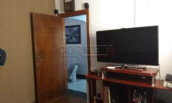 Imagem 2: Araçatuba - Casa - Dona Amélia