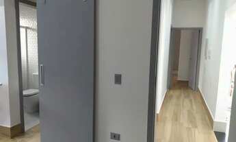 Imagem 6: Casa com 3 dormitórios, 193 m² - venda por R$ 2.250.000,00 ou aluguel por R$ 9.505,00/mês