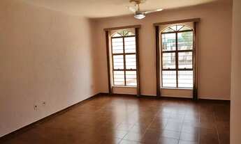 Imagem 7: EXCELENTECASA COM 03 DORMITORIOS NO JARDIM SAIRA - SOROCABA