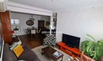 Imagem 2: Apartamento no Itaim Bibi, com 92m², 2 dormitórios, 1 vaga de garagem