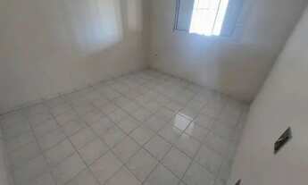 Imagem 6: Casa no Curuzu Casa com 2 dormitórios