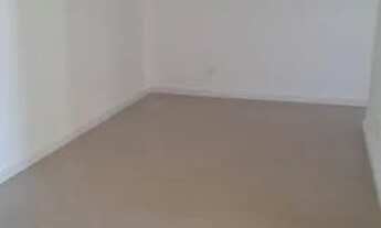 Imagem 3: Apartamento differenziato Medeiros -Jundiai Sp