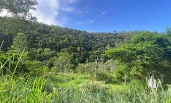Imagem 5: Petrópolis - Terreno Padrão - Itaipava