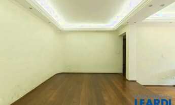 Imagem 7: APARTAMENTO - JARDIM BELA VISTA - SP