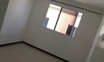 Imagem 4: Apartamento por trás do Atacadão em Alberto Mais