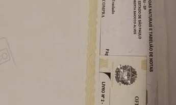 Imagem 7: Vende-se 5 terrenos em jarinu na regiao central oportunidade