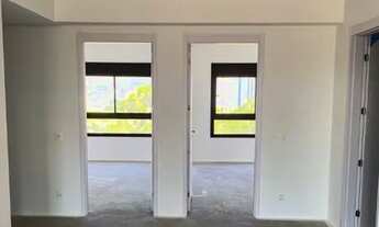 Imagem 6: Apartamento com 3 dormitórios à venda, 410 m² por R$ 5.500.000,00 - Edifício Myrá - Baruer