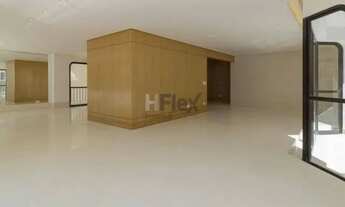 Imagem 4: Apartamento, Jardim Paulista - São Paulo