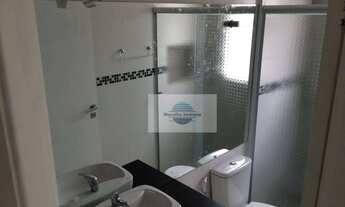 Imagem 4: Apartamento para alugar, 55 m² por R$ 3.200,00/mês - Alto da Lapa - São Paulo/SP