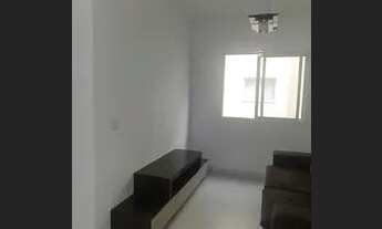 Imagem: Apartamento - Pinheirinho - Vinhedo