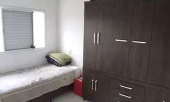 Imagem 2: ótimo apartamento