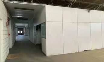 Imagem 7: CONTAGEM - Terreno Padrão - Eldorado