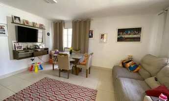 Imagem 1: Casa Aeroporto - Oportunidade