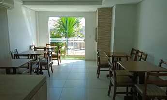 Imagem 4: Apartamento à venda 2 quartos em São José bairro Serraria R$ 270.000,00