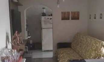 Imagem 4: Casa com 3 dormitórios à venda, 130 m² por R$ 265.000,00 - Itapeba - Maricá/RJ