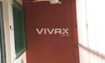 Imagem 2: Méier Apartamento com 1 dormitório