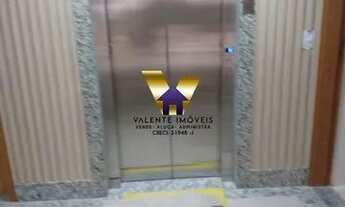 Imagem 2: LINDO APARTAMENTO NOVO LOCAÇÃO JARDIM IRIS - PIRITUBA