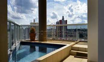 Imagem 5: Apartamento para aluguel com 3 quartos Boa Vista