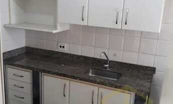 Imagem 5: Apartamento - Jardim Cristina - Campinas