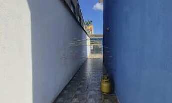 Imagem 3: Suzano - Casa Padrão - Jardim Carlos Cooper