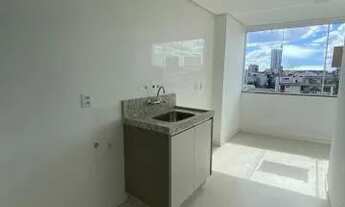 Imagem 4: Apartamento Semi Mobiliado Pio X Caxias do Sul