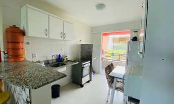 Imagem 3: Alugo temporada Villa das Águas