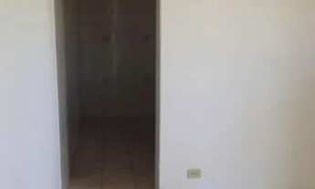 Imagem 5: Otima Casa Terrea