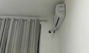 Imagem 3: X 1 andar sombra total ?