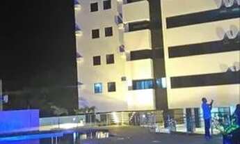 Imagem 3: Apartamento 2qtos no Jardim Siena, São Jorge