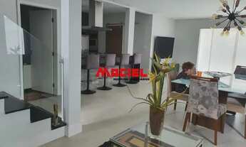 Imagem 2: Casa Condomínio em São José dos Campos