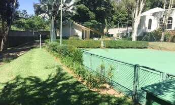 Imagem 7: Casa para aluguel em Sítios de Recreio Gramado