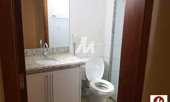 Imagem 6: Apartamento (tipo - padrao) 1 dormitórios/suite, cozinha planejada, portaria 24 horas, laz