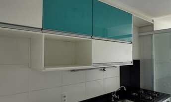 Imagem 6: Apartamento 60 m2 quadrados com 2 quartos Jd Bonfiglioli