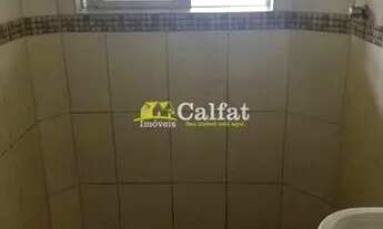 Imagem 5: Apartamento com 1 dorm, Guilhermina, Praia Grande - R$ 175 mil, Cod: 2465