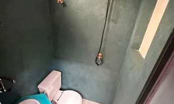 Imagem 4: Sobrado com 2 quartos à venda, 114 m² por R$ 1.390.000 - Vila Clementino