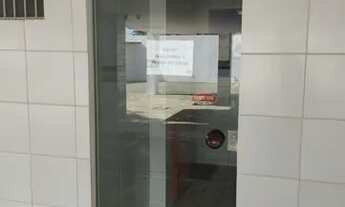 Imagem 6: Apartamento Praia do Poço, 48m² 2º Andar, Varanda, 2 Quartos, 01 Varanda, WCB, 01 Vaga Cob