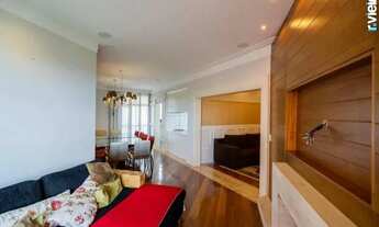 Imagem 5: Apartamento à venda - Edificio Villa Porto - Centro - Cascavel/PR