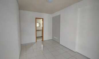 Imagem 7: Alugo apartamento no Jardim Renascença