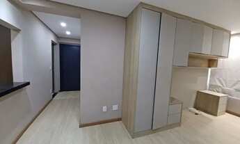 Imagem 4: Apartamento 1 dormitório bairro Botafogo