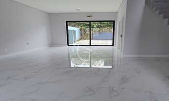 Imagem 4: JOINVILLE - Casa Padrão - SAGUAÇU