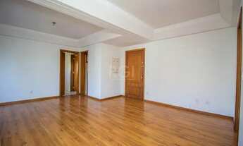 Imagem 2: Apartamento para Venda - 98.39m², 2 dormitórios, sendo 1 suites, 2 vagas - Moinhos de Vent