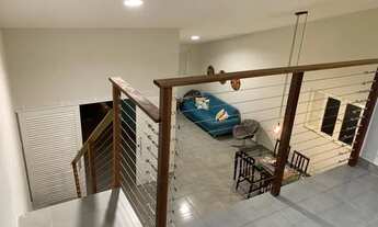 Imagem 3: Casa em serrambi, 5 quartos - 3 suítes