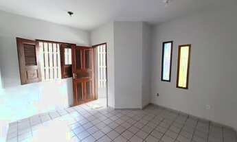 Imagem 3: Alugo casa no Jardim São Cristóvão II