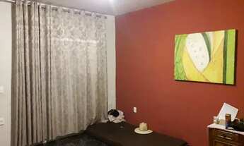 Imagem: Casa 4 comodos