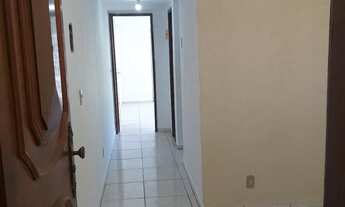 Imagem 4: Alugo Ap 1 quarto Sobradinho I