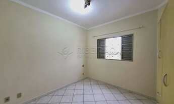 Imagem 5: Ribeirao Preto - Apartamento Padrão - Jardim Palma Travassos