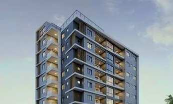 Imagem 7: Apartamento com 3 dormitórios à venda, 72 m² por R$ 442.422,39 - Bessa - João Pessoa/PB